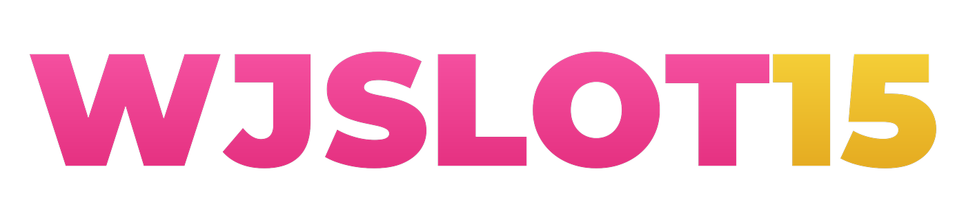 wjslot15
